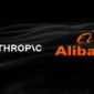 Anthropic tuduh Alibaba curi kemampuan AI Claude lewat 28,8 juta percakapan dan 25.000 akun palsu, surat resmi dikirim ke Komite Perbankan Senat AS.