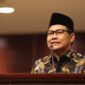 Cak Imin tegaskan kepedulian PKB terhadap NU bukan intervensi, melainkan tanggung jawab moral PKB sebagai anak NU demi kepentingan bangsa