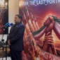 NATO Disebut Iran Langgar Piagam PBB usai Sekjen Akui Dukung Serangan AS