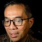Mendikti Brian Yuliarto lapor ke Prabowo soal percepatan hilirisasi. Lulusan kampus disiapkan jadi tenaga ahli sesuai kebutuhan industri.