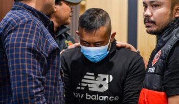 Taufik Hidayat Tersangka, Polda Jabar Bentuk Satgas Ungkap Kasus Penyekapan