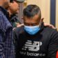 Taufik Hidayat Tersangka, Polda Jabar Bentuk Satgas Ungkap Kasus Penyekapan