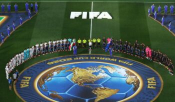 Belanda juarai Grup F Piala Dunia 2026, disusul Jepang dan Swedia lolos ke 32 besar. Tunisia tersingkir. Berikut daftar lengkap 18 negara yang lolos.