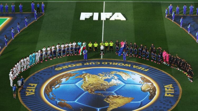 Belanda juarai Grup F Piala Dunia 2026, disusul Jepang dan Swedia lolos ke 32 besar. Tunisia tersingkir. Berikut daftar lengkap 18 negara yang lolos.