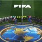Belanda juarai Grup F Piala Dunia 2026, disusul Jepang dan Swedia lolos ke 32 besar. Tunisia tersingkir. Berikut daftar lengkap 18 negara yang lolos.