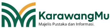 KarawangMu